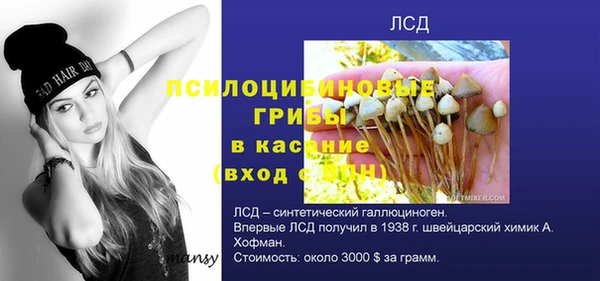 прущий лед Наволоки
