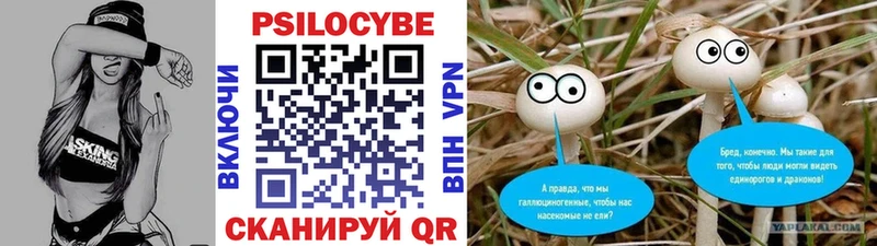 Псилоцибиновые грибы мицелий  наркошоп  Сим 